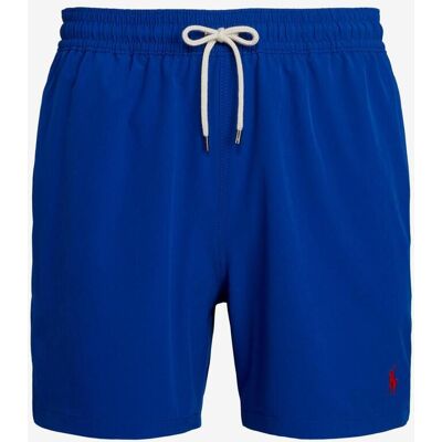 Ralph Lauren Traveler Badehose dunkelblau - S male Ralph Lauren Traveler Badehose dunkelblau - S male