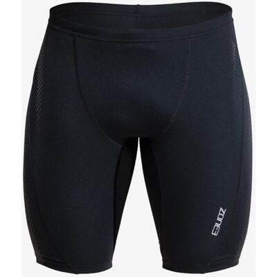 Zone3 Xfinity Renew Jammer Badehose schwarz - L male Zone3 Xfinity Renew Jammer Badehose schwarz - L male