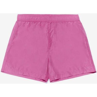 Kappa - Robe di Kappa Lorenz Badehose pink - XL male Kappa - Robe di Kappa Lorenz Badehose pink - XL male