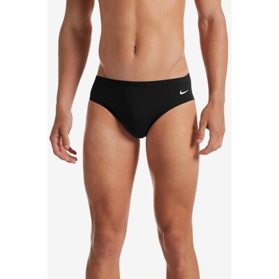 Nike Swim Hydrastrong Badehose schwarz - 36 male Nike Swim Hydrastrong Badehose schwarz - 36 male