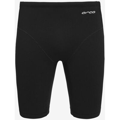 Orca Core Jammer Badehose schwarz - 36 male Orca Core Jammer Badehose schwarz - 36 male