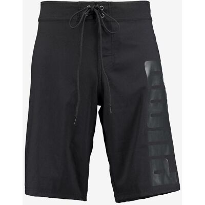 Puma Swim Long Board Badehose schwarz - XL male Puma Swim Long Board Badehose schwarz - XL male