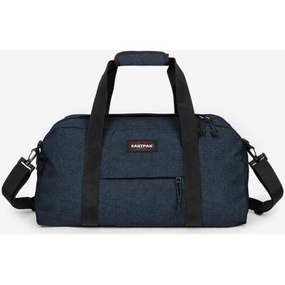 Eastpak Stand Cabin Tasche marineblau schwarz unisex Eastpak Stand Cabin Tasche marineblau schwarz unisex