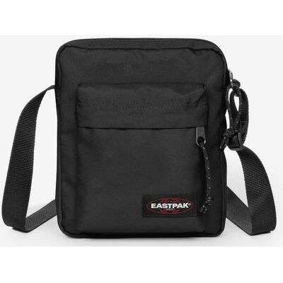 Eastpak Arcade Mini Umhängetasche schwarz unisex Eastpak Arcade Mini Umhängetasche schwarz unisex