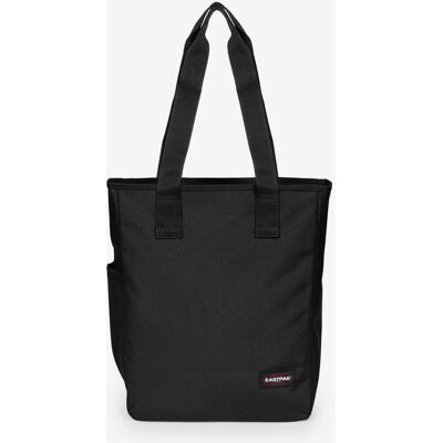 Eastpak Tote Tasche schwarz unisex Eastpak Tote Tasche schwarz unisex