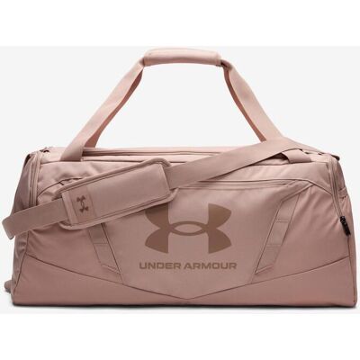 Under Armour Undeniable 5.0 Tasche 58L rosa Make-up unisex Under Armour Undeniable 5.0 Tasche 58L rosa Make-up unisex