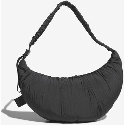 adidas Must Have Umhängetasche schwarz pur female adidas Must Have Umhängetasche schwarz pur female