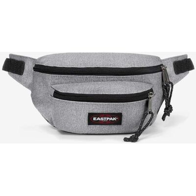 Hüfttasche Eastpak Doggy grau unisex Hüfttasche Eastpak Doggy grau unisex