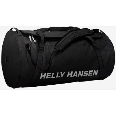Helly Hansen Tasche HH Duffel Bag 2 70L schwarz unisex Helly Hansen Tasche HH Duffel Bag 2 70L schwarz unisex