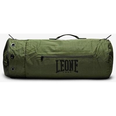 Leone 1947 Commando 65 L Tasche grün unisex Leone 1947 Commando 65 L Tasche grün unisex
