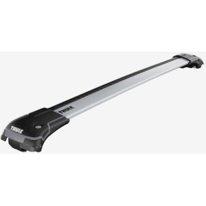 Thule WingBar Edge Bars 9591 Länge 816 mm. (2 Einheiten) Thule WingBar Edge Bars 9591 Länge 816 mm. (2 Einheiten)