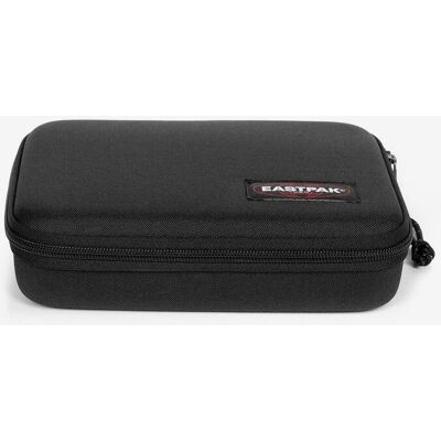 Eastpak Safe Shell M Federmäppchen schwarz unisex Eastpak Safe Shell M Federmäppchen schwarz unisex