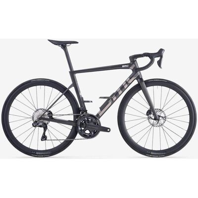 BMC Teammachine SLR FOUR Rennrad lila schwarz - 58 unisex BMC Teammachine SLR FOUR Rennrad lila schwarz - 58 unisex