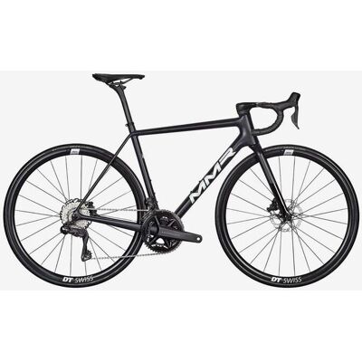 MMR Adrenaline 00 Rennrad schwarz - M unisex MMR Adrenaline 00 Rennrad schwarz - M unisex
