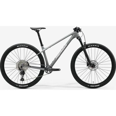 Merida Big Nine 3000 Mountainbike - M unisex Merida Big Nine 3000 Mountainbike - M unisex