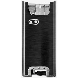 Multitool Crankbrothers F15 Multitool Crankbrothers F15
