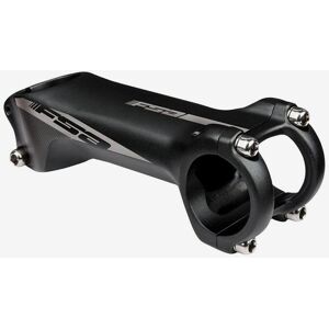 FSA Non Series -20º 31.8 Mountainbike Vorbau schwarz - 70mm FSA Non Series -20º 31.8 Mountainbike Vorbau schwarz - 70mm
