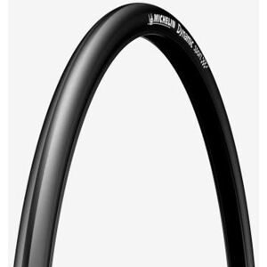 Reifen Rennrad Michelin Dynamic Sport 700x25 schwarz Reifen Rennrad Michelin Dynamic Sport 700x25 schwarz