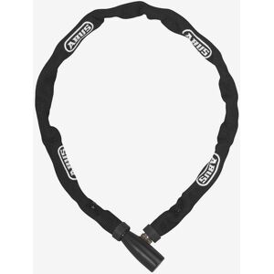 Kette Abus Tresor 1500 60 cm schwarz Kette Abus Tresor 1500 60 cm schwarz
