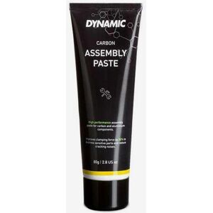 Dynamic Carbon Assembly Montagepaste 80 g Dynamic Carbon Assembly Montagepaste 80 g