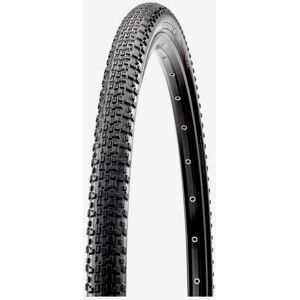Maxxis Ravager Gravel Reifen 700x40 60 TPI Tubeless Ready Maxxis Ravager Gravel Reifen 700x40 60 TPI Tubeless Ready