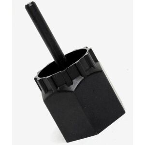 Zahnkranzabzieher Shimano für Bremsscheiben SMRT96 77 TL-LR15 Zahnkranzabzieher Shimano für Bremsscheiben SMRT96 77 TL-LR15