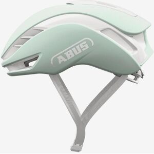 Abus GameChanger 2.0 Helm hellgrün - M unisex Abus GameChanger 2.0 Helm hellgrün - M unisex
