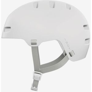 Abus Indy Helm weiß - S unisex Abus Indy Helm weiß - S unisex