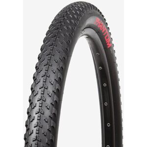 Chaoyang Phantom Dry Elite Tubeless Ready 29x2.20 Reifen Chaoyang Phantom Dry Elite Tubeless Ready 29x2.20 Reifen