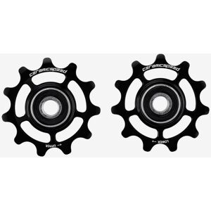 Ceramicspeed Shimano 12-fach Umlenkrollen - Rennradteile Ceramicspeed Shimano 12-fach Umlenkrollen - Rennradteile