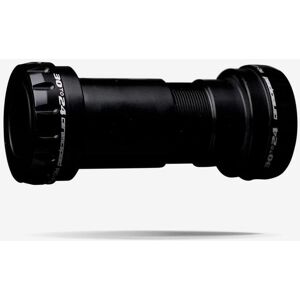 CeramicSpeed BB30 SRAM DUB Innenlager - Schwarz - 68x42mm CeramicSpeed BB30 SRAM DUB Innenlager - Schwarz - 68x42mm
