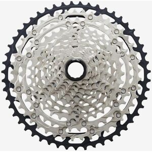 Shimano SLX M7100 Kassette 12-fach 10/51 Shimano SLX M7100 Kassette 12-fach 10/51