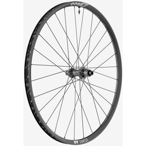 DT Swiss MTB X 1900 Spline 29' 25 mm Hinterrad Disc Center Lock 12x148 mm BOOST schwarz - Shimano DT Swiss MTB X 1900 Spline 29' 25 mm Hinterrad Disc Center Lock 12x148 mm BOOST schwarz - Shimano