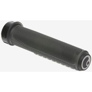 Ergon GFR1 Factory Lenkergriffe hellschwarz Ergon GFR1 Factory Lenkergriffe hellschwarz