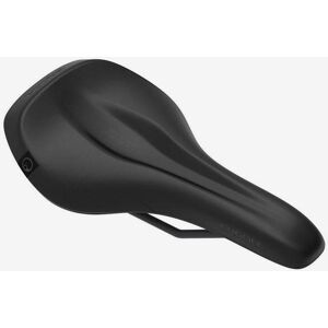 Ergon E-Mountain Core Prime Sattel schwarz - S male Ergon E-Mountain Core Prime Sattel schwarz - S male
