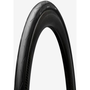Hutchinson Blackbird Race 700c x 28mm tubeless Reifen Hutchinson Blackbird Race 700c x 28mm tubeless Reifen