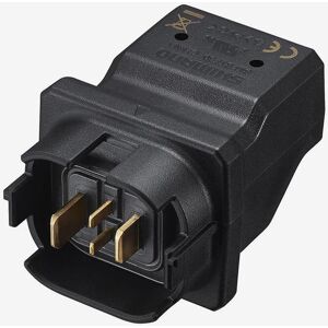 Shimano STEPS SM-BTE80 Adapter zum Laden des BT-E8030 Akkus Shimano STEPS SM-BTE80 Adapter zum Laden des BT-E8030 Akkus