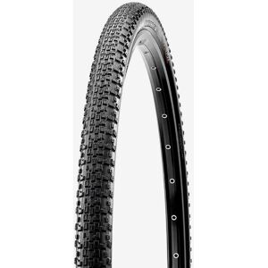 Maxxis Rambler SilkShield Tubeless Ready Reifen - 700x50 Maxxis Rambler SilkShield Tubeless Ready Reifen - 700x50