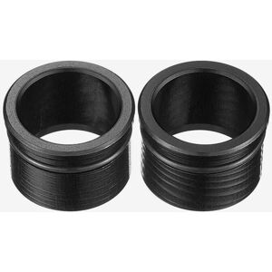 Vorderachs-Adapter Mavic 12mm QRM Vorderachs-Adapter Mavic 12mm QRM