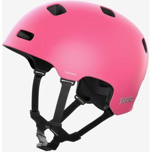 POC Crane MIPS Rosa Matt - Helm POC Crane MIPS Rosa Matt - Helm