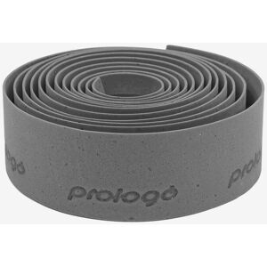 Prologo Doubletouch Lenkerbänder silber Prologo Doubletouch Lenkerbänder silber