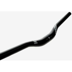 Lenker Race Face Ride 710 mm schwarz Lenker Race Face Ride 710 mm schwarz