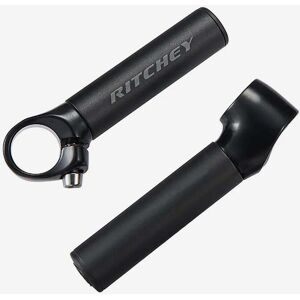 Ritchey BB Lenkerverlängerung 100 mm Ritchey BB Lenkerverlängerung 100 mm
