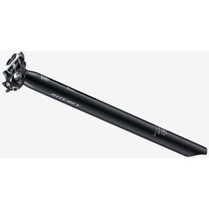 Ritchey WCS 1-Bolt Zero Sattelstütze - 31.6x300mm Ritchey WCS 1-Bolt Zero Sattelstütze - 31.6x300mm