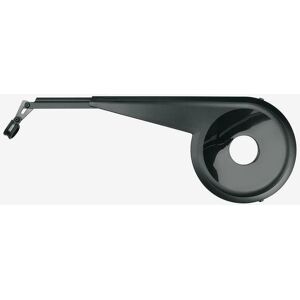 Kettenschutz SKS Chainbow Bosch schwarz Kettenschutz SKS Chainbow Bosch schwarz