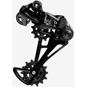 Ändern Sie SRAM NX Eagle 12V schwarz Ändern Sie SRAM NX Eagle 12V schwarz