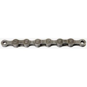 SRAM PC-850 PowerLink Kette 8-fach 114/112 Glieder SRAM PC-850 PowerLink Kette 8-fach 114/112 Glieder