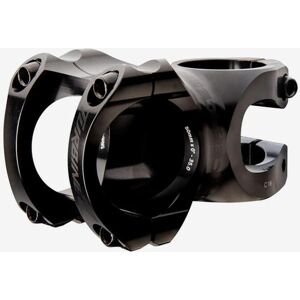 Race Face Turbine R Legierung 35 mm - 32mm Race Face Turbine R Legierung 35 mm - 32mm