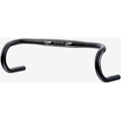 Zipp SL-88 Lenker - Ergonomisch, Leicht, 88mm Reichweite Zipp SL-88 Lenker - Ergonomisch, Leicht, 88mm Reichweite
