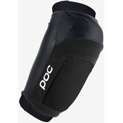 Ellbogenprotektoren POC Joint VPD System Elbow schwarz - L unisex Ellbogenprotektoren POC Joint VPD System Elbow schwarz - L unisex